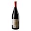 Вино Louis Max Climats Pinot Noir Haute Valee, красное, сухое, 0,75 л, 13,5% - миниатюра 3