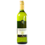 Вино Cruzares Airen, белое, сухое, 11%, 0,75 л (498862) - миниатюра 1