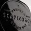 Джин Scapegrace Black, 41,6%, 0,7 л (867728) - миниатюра 3
