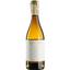 Вино La Cana, белое, сухое, 0,75 л - миниатюра 1