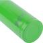 Термос Yes Green Gray, 350 мл, зеленый с серым (707571) - миниатюра 2