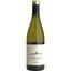 Вино Losada Godello біле сухе 0.75 л - мініатюра 1