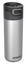Термокружка Kambukka Etna, 500 мл, серебристый (11-01008) - миниатюра 1