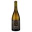 Вино Terre Avare Chardonnay Puglia, белое, сухое, 0,75 л - миниатюра 1