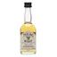 Віскі Teeling Single Grain Irish Whisky, 46%, 0,05 л - мініатюра 1