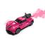 Автомобіль Sulong Toys Spray Car Sport рожевий (SL-354RHP) - мініатюра 4