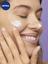 Нічний крем для обличчя Nivea Care, 100 мл (80192) - мініатюра 4
