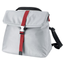 Термосумка рюкзак Guzzini Fashion&Go, 13 л, сірий (3290533) - мініатюра 1
