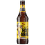 Пиво Black Sheep Monty Python's Holy Grail Ale, светлое, фильтрованное, 4,7%, 0,5 л - миниатюра 1