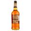 Віски Four Roses Kentucky Straight Bourbon Whisky 40% 1 л - мініатюра 2