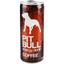 Энергетический безалкогольный напиток Pit Bull Coffee 250 мл - миниатюра 2