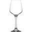 Набор бокалов для вина Versailles Lille VS-5295, 295 мл 6 шт. (112346) - миниатюра 1