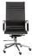 Офисное кресло Special4you Solano artleather черное (E0949) - миниатюра 2