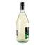 Напій на основі вина Fiorelli Frizzantino Bianco, білий, напівсолодкий, 7,5%, 1,5 л (ALR6174) - мініатюра 4