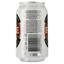 Пиво Faxe Premium світле 5% 0.33 л з/б - мініатюра 2