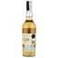 Віскі Teaninich Flora&Fauna Single Malt Scotch Whisky 10 yo, 43%, 0,7 л - мініатюра 2