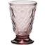 Склянка La Rochere Lyonnais, 200 мл, аметистовий (626561) - мініатюра 1