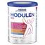 Ентеральне харчування Modulen Nestle Модулен, 400 г - мініатюра 1