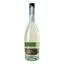 Вино игристое Frivolo Prosecco Frizzante, 10,5%, 0,75 л (798047) - миниатюра 3