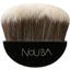 Косметическая кисточка Nouba Blushing Brush - миниатюра 1