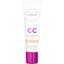 Тональный СС-крем Lumene CC Color Correcting Cream SPF 20 тон Fair 30 мл - миниатюра 1