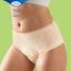 Урологические трусы для женщин Tena Lady Slim Pants Normal Medium 8 шт. - миниатюра 3