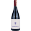 Вино Passopisciaro IGT Cesanese/Petit Verdot Franchetti, красное, сухое, 15,5%, 0,75 л - миниатюра 1
