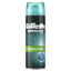 Гіпоалергенний гель для гоління Gillette Mach 3 Sensitive, 200 мл - мініатюра 1