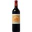 Вино Clos L'Eglise Pomerol Rouge 2016, красное, сухое, 0,75 л - миниатюра 1