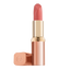 Помада для губ L'Oréal Paris Color Riche Nude Intense, відтінок 181, 28 г (AA206800) - мініатюра 1
