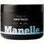 Тонуюча маска для волосся Manelle Professional care Avocado Oil & Keracyn 350 мл - мініатюра 1