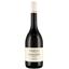 Вино Disznoko Tokaji Furmint, белое, сухое, 13%, 0,75 л (8000019806000) - миниатюра 1