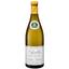 Вино Louis Latour Chablis La Chanfleure АОС, біле, сухе, 13%, 0,75 л (158430) - мініатюра 1