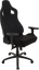 Геймерское кресло GT Racer черное (X-0712 Shadow Black) - миниатюра 3