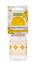Бутылочка для кормления Baby Team, с силиконовой соской, 125 мл, желтый (1400_желтый) - миниатюра 2