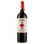 Вино Tussock Jumper Cabernet Sauvignon, червоне, сухе, 0,75 л - мініатюра 1
