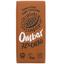 Шоколад сырой Ombar 72% какао органический 35 г - миниатюра 1