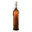 Вино Kartuli Vazi Алазанська Долина, біле, напівсолодке, 12,5%, 0,75 л - мініатюра 3