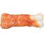 Лакомство для собак Trixie Кость для чистки зубов Denta Fun с курицей, 11 см, 2 шт., 120 г (31343_1шт) - миниатюра 1