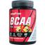 Аминокислоты Vansiton BCAA Фруктовый пунш 300 г - миниатюра 1