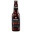 Пиво Volynski Browar Ginger Ale, світле, нефільтроване, 4,8%, 0,35 л - мініатюра 1
