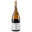 Вино Pierre Gaillard Condrieu L'Octroi 2017 АОС/AOP, 14,5%, 0,75 л (766674) - мініатюра 1