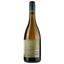 Вино Lyme Bay Chardonnay White біле сухе 0.75 л - мініатюра 2