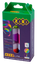 Акриловые краски ZiBi Kids Line Neon, 6 цветов (ZB.6661) - миниатюра 1