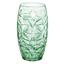 Склянка Bormioli Rocco Oriente, 470 мл, зелений (320266BAC121990) - мініатюра 1