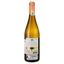 Вино Castillo de Monjardin Chardonnay, белое, сухое, 0,75 л - миниатюра 2
