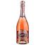 Вино ігристе Martini Розе, 9,5%, 0,75 л (414182) - мініатюра 1