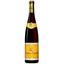 Вино Gustave Lorentz Pinot Noir Reserve, красное, сухое, 12,5%, 0,75 л (1123320) - миниатюра 1