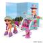 Ігровий набір Hasbro My Little Pony Санні СтарСкаут (F2934) - мініатюра 4