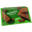 Вафлі Roshen Wafers Шоколад 72 г (750736) - мініатюра 1